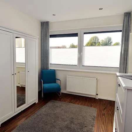 Kaeppen Plambeck - Kattsund * Heiligenhafen